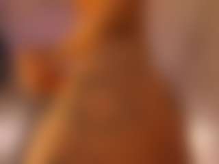 Emma's Live Sex Cam Show