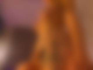 Emma's Live Sex Cam Show