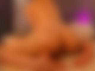Emma's Live Sex Cam Show