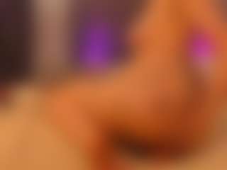 Emma's Live Sex Cam Show