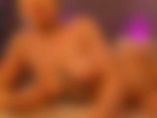 Emma's Live Sex Cam Show