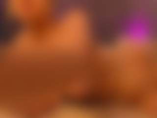 Emma's Live Sex Cam Show