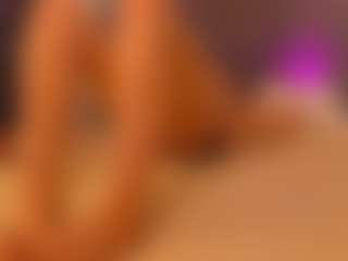 Emma's Live Sex Cam Show