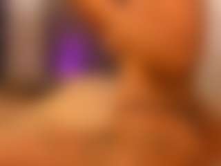 Emma's Live Sex Cam Show