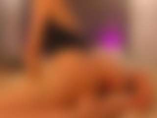 Emma's Live Sex Cam Show