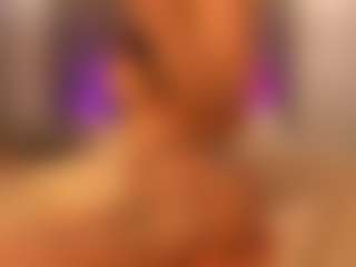 Emma's Live Sex Cam Show