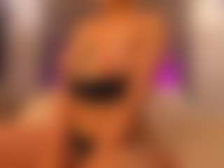Emma's Live Sex Cam Show