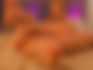 Emma's Live Sex Cam Show