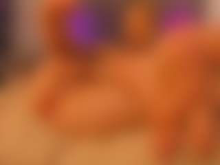 Emma's Live Sex Cam Show