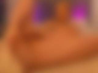 Emma's Live Sex Cam Show