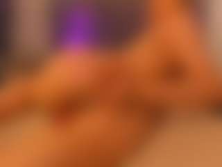 Emma's Live Sex Cam Show