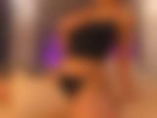 Emma's Live Sex Cam Show