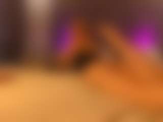 Live cam show with Emma - Erotic Dance on madthumbs
