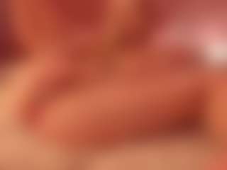 Live cam show with Emma - Dirty Talk on Camsoda