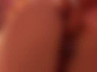 Live cam show with Emma - Dirty Talk on Camsoda