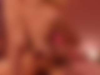 Emma's Live Sex Cam Show