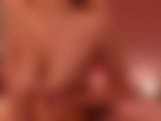 Emma's Live Sex Cam Show