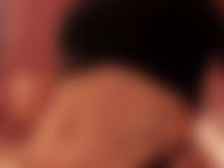 Emma's Live Sex Cam Show