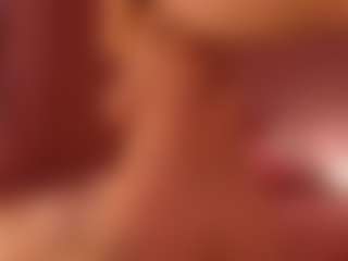 Live cam show with Emma - Blonde Hair Teen (18+) on Camsoda