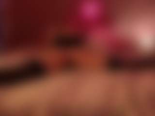 Live cam show with Emma - College Big Tits on Camsoda