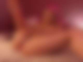 Emma's Live Sex Cam Show