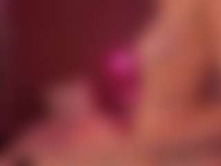 Emma's Live Sex Cam Show