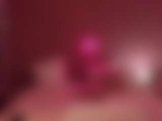Emma's Live Sex Cam Show