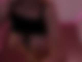 Emma's Live Sex Cam Show
