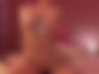 Emma's Live Sex Cam Show