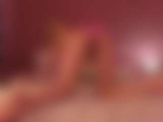 Emma's Live Sex Cam Show