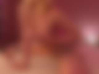 Emma's Live Sex Cam Show