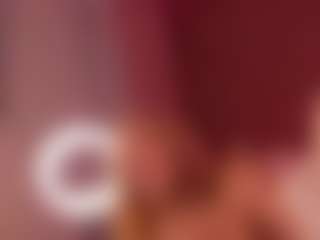 Emma's Live Sex Cam Show