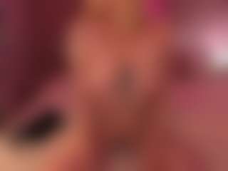 Emma's Live Sex Cam Show