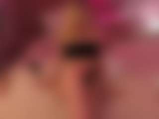 Emma's Live Sex Cam Show