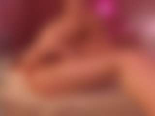Emma's Live Sex Cam Show