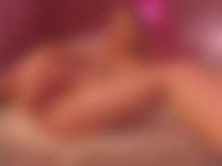 Emma's Live Sex Cam Show