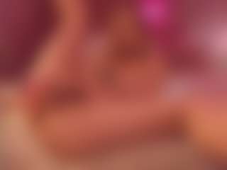 Emma's Live Sex Cam Show