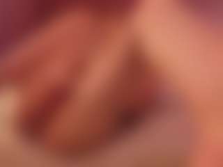Emma's Live Sex Cam Show