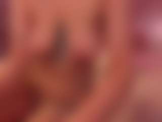 Emma's Live Sex Cam Show