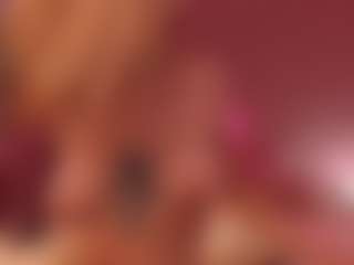 Emma's Live Sex Cam Show