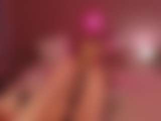 Emma's Live Sex Cam Show
