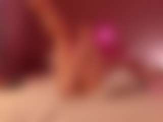Live cam show with Emma - Foot Fetish on Camsoda