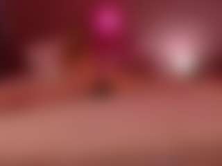 Live cam show with Emma - Blonde Hair Teen (18+) on xheatlive.com