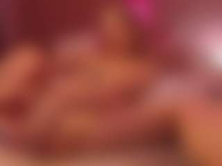 Emma's Live Sex Cam Show
