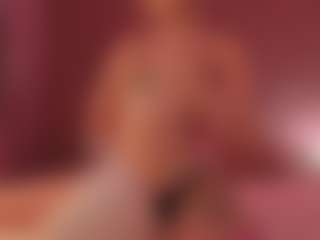 Emma's Live Sex Cam Show