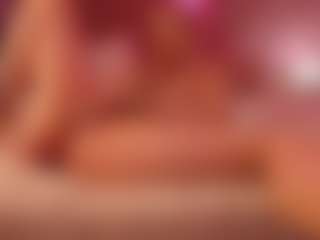 Emma's Live Sex Cam Show