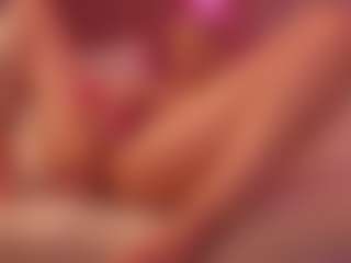 Emma's Live Sex Cam Show