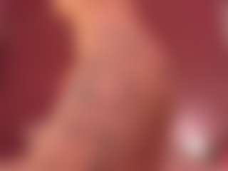Emma's Live Sex Cam Show