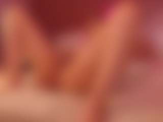 Emma's Live Sex Cam Show