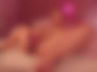 Live cam show with Emma - Twerk Young Adult on madthumbs